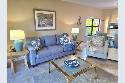 300 Uno Lago Drive #305, North Palm Beach, FL 33408 - Photo 5