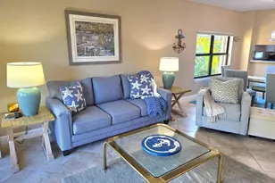 300 Uno Lago Dr, Juno Beach, FL 33408 - Photo 5