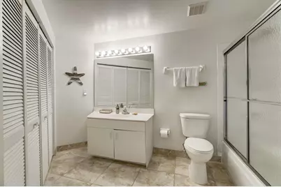 300 Uno Lago Drive #305, Juno Beach, FL 33408 - Photo 23