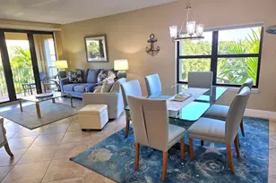 300 Uno Lago Dr, Juno Beach, FL 33408 - Photo 9