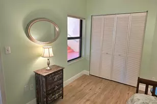 300 Uno Lago Dr, Juno Beach, FL 33408 - Photo 25