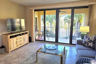 300 Uno Lago Dr, Juno Beach, FL 33408 - Photo 7