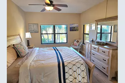 300 Uno Lago Drive #305, North Palm Beach, FL 33408 - Photo 15