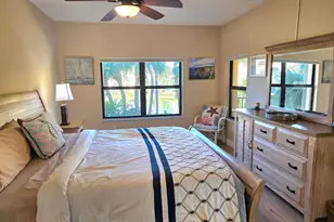 300 Uno Lago Dr, Juno Beach, FL 33408 - Photo 15