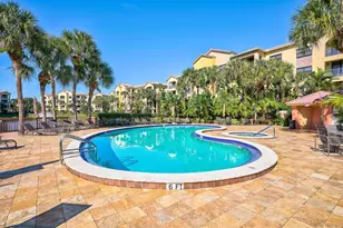 300 Uno Lago Dr, Juno Beach, FL 33408 - Photo 29