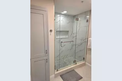 300 Uno Lago Drive #305, North Palm Beach, FL 33408 - Photo 19