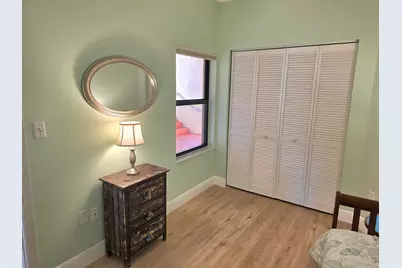 300 Uno Lago Drive #305, Juno Beach, FL 33408 - Photo 25