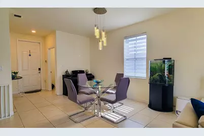 10902 W 33rd Way, Hialeah, FL 33018 - Photo 73