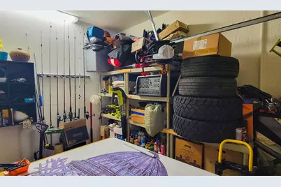 10902 W 33rd Way, Hialeah, FL 33018 - Photo 83