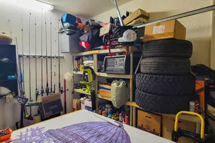 10902 W 33rd Way, Hialeah, FL 33018 - Photo 83