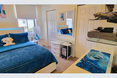 10902 W 33rd Way, Hialeah, FL 33018 - Photo 49