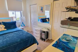 10902 W 33rd Way, Hialeah, FL 33018 - Photo 49