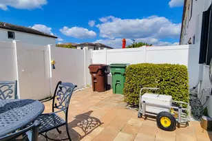 10902 W 33rd Way, Hialeah, FL 33018 - Photo 89