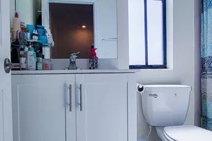 10902 W 33rd Way, Hialeah, FL 33018 - Photo 43