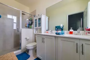 10902 W 33rd Way, Hialeah, FL 33018 - Photo 59