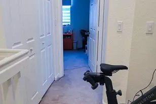 10902 W 33rd Way, Hialeah, FL 33018 - Photo 37