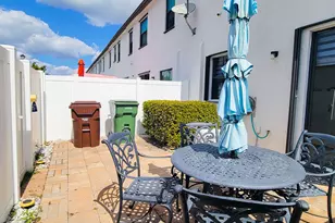 10902 W 33rd Way, Hialeah, FL 33018 - Photo 93