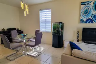 10902 W 33rd Way, Hialeah, FL 33018 - Photo 79