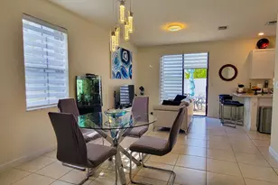 10902 W 33rd Way, Hialeah, FL 33018 - Photo 15