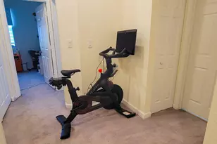 10902 W 33rd Way, Hialeah, FL 33018 - Photo 39