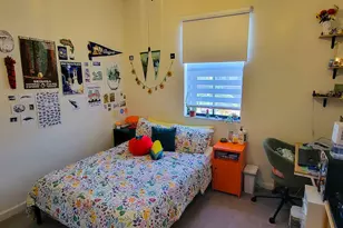 10902 W 33rd Way, Hialeah, FL 33018 - Photo 21