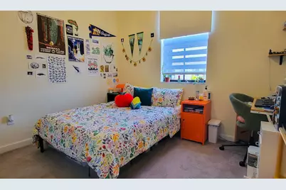 10902 W 33rd Way, Hialeah, FL 33018 - Photo 27