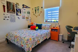 10902 W 33rd Way, Hialeah, FL 33018 - Photo 27