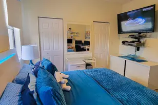 10902 W 33rd Way, Hialeah, FL 33018 - Photo 55