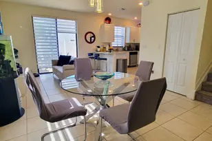 10902 W 33rd Way, Hialeah, FL 33018 - Photo 61