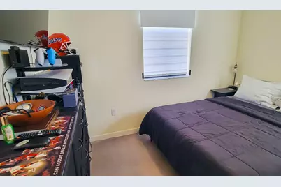 10902 W 33rd Way, Hialeah, FL 33018 - Photo 29