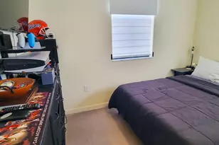 10902 W 33rd Way, Hialeah, FL 33018 - Photo 29