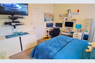 10902 W 33rd Way, Hialeah, FL 33018 - Photo 53