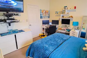 10902 W 33rd Way, Hialeah, FL 33018 - Photo 53