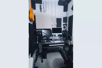 10902 W 33rd Way, Hialeah, FL 33018 - Photo 87