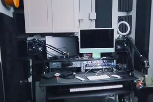 10902 W 33rd Way, Hialeah, FL 33018 - Photo 87