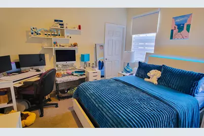 10902 W 33rd Way, Hialeah, FL 33018 - Photo 51