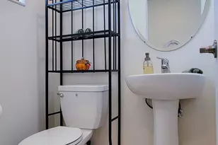 10902 W 33rd Way, Hialeah, FL 33018 - Photo 67