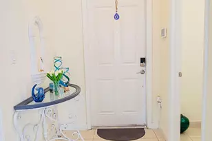 10902 W 33rd Way, Hialeah, FL 33018 - Photo 13