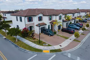 10902 W 33rd Way, Hialeah, FL 33018 - Photo 99