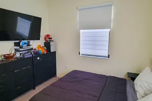 10902 W 33rd Way, Hialeah, FL 33018 - Photo 31