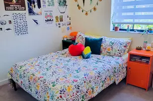 10902 W 33rd Way, Hialeah, FL 33018 - Photo 19