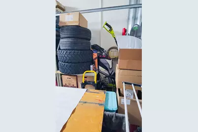 10902 W 33rd Way, Hialeah, FL 33018 - Photo 85