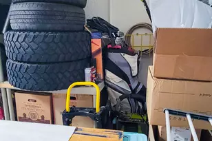 10902 W 33rd Way, Hialeah, FL 33018 - Photo 85