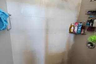 10902 W 33rd Way, Hialeah, FL 33018 - Photo 59