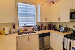 10902 W 33rd Way, Hialeah, FL 33018 - Photo 77