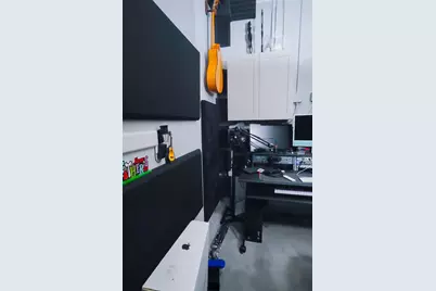 10902 W 33rd Way, Hialeah, FL 33018 - Photo 87