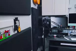 10902 W 33rd Way, Hialeah, FL 33018 - Photo 87