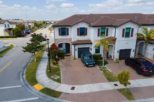 10902 W 33rd Way, Hialeah, FL 33018 - Photo 97