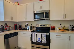 10902 W 33rd Way, Hialeah, FL 33018 - Photo 75