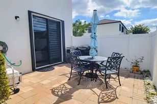 10902 W 33rd Way, Hialeah, FL 33018 - Photo 89